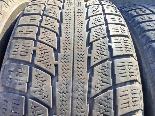 Triangle TR777. ������, ��� �����, 2014 ���, �/�, ����� 40 % ����