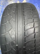 Goodride SA-05. ������, �/�, ����� 20 % ����