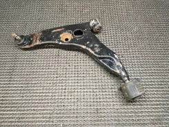 ����� �������� ����� Mitsubishi Space Star DG3A MR916133 ����
