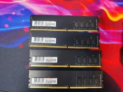 DDR4. ����