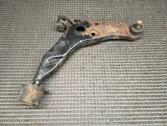 ����� �������� ������ Mitsubishi Space Star DG3A MR916134 ����