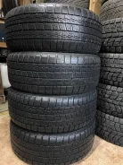 Goform. ������, �/�, ����� 35 % ����
