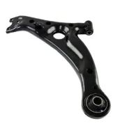 ����� �������� JETT V91-742R JETT V91-742R V91742R ����