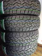 Roadcruza RA7000 X/T. ����� at, 2026 ���, �����. �������� ������� ����