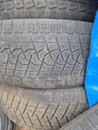 Triangle TR797. ������, ��� �����, 2017 ���, �/�, ����� 30 % ����