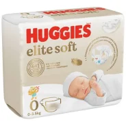 Huggies. 0-5 �� 50��� ����