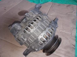 ��������� ������ �61 rd28t 23100-vb310 ����