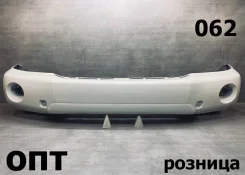 ������ �������� ������ Toyota Kluger (20) 2003-07, (�������) ����� 062 46-0277 ����