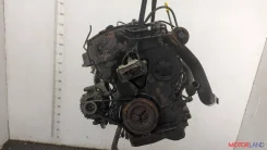 ��������� (���) Ford Transit 2006-2014 20790172 1701860 ����