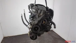 ��������� Mazda Mazda3 BL 2009-2013 11598377 LFBL18300 ����