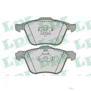������� ��������� �������� LPR 05P1286 05P1286 ����