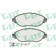 ������� ��������� �������� 05P1734 LPR 05P1734 05P1734 ����