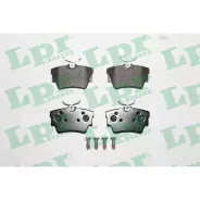 ������� ��������� �������� LPR 05P946 05P946 ����