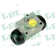 ������� ��������� ������� LPR 4890 4890 ����