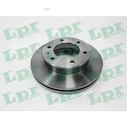���� ��������� LPR F1027V F1027V ����
