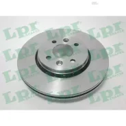 ���� ��������� LPR R1074V R1074V ����