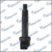 ������� ��������� Lexus RX [MCU15] [2000-10~2003-05] Mando MMI030253 MMI030253 ����