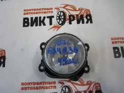 ��������������� ���� ����� 13710 B21W Nissan Dayz 2016 13710 ����