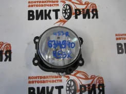 ���� ��������������� ������ 13710 B21W Nissan Dayz 2016 13710 ����