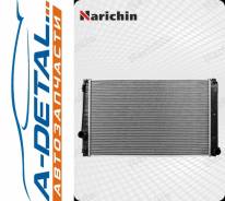�������� ��������� ������������ Toyota Harrier (XU60) 13-20 / RAV4 (XA30, XA40) 05-19 / Lexus NX 14-21 / Toyota Alphard (H20, H30) 08-23 / Estima 06...