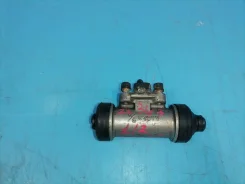 ������� ��������� ������� Nissan Atlas SP8F23, P8F23 Nissan Atlas SP8F23, P8F23 1993 [441003T010], ����� ������ 441003T010 ����