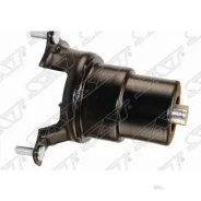 ����� ��������� Toyota Camry (XV50) 11-21 / Camry UAE/USA 11-17 SAT ST123610V080 ST123610V080 ����