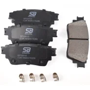 ������� ��������� �������� ������ SB Nagamochi BP22015 BP22015 ����