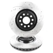�������� ��������� ������ (2��. ) SB Nagamochi BR33147PSET BR33147PSET ����