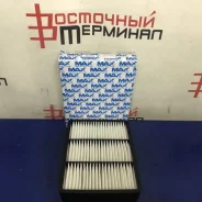 ������ ��������� (��� �����: Lexus, Toyota | ��� �������: Aristo, Crown, Crown Majesta, GS300) (11279350220) MAX 17801-50020 1780150020 ����