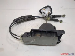 ������ ��� Dacia Sandero 2013-2020 20788302 349017122R ����