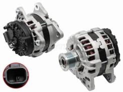 ��������� AL009AVT AL009AVT ����