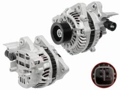 ��������� AL069AVT AL069AVT ����