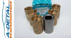 ������ ����� ��������� Teikin Nissan TD42, TD42T (6��/����) �� ������������� � ������ ; LSF44267-6 LSF442676 ����