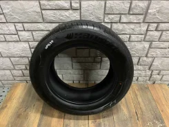 Hankook Ventus Prime 2 K115