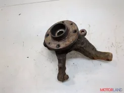 ������� (�����, �����) Nissan Micra K12E 2002-2010 20787654, ����� �������� 40204AX600 ����