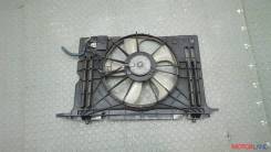 ���������� ��������� Toyota Auris E15 2006-2012 20788956 163610D150 ����