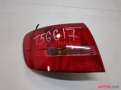 ������ (������) Audi A6 (C6) 2004-2011 20787305, ����� 4F9945095 ����
