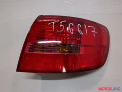 ������ (������) Audi A6 (C6) 2004-2011 20787301, ������ 4F9945096 ����