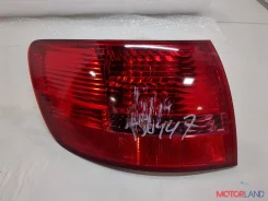 ������ (������) Audi A6 (C6) 2004-2011 20789066, ����� 4F9945095 ����