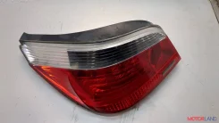 ������ (������) BMW 5 E60 2003-2010 20788847, ����� 63217165737 ����