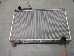 �������� ���������� ��������� Lexus LS430 UCF30 2000-2006 20789002 1640050230 ����
