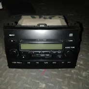 ������������� ������� Lend cruser Prado 120 ����