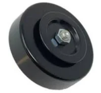 �������� ����� HBC CBI-52238 HBC CBI-52238 CBI52238 ����