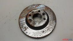 ���� ��������� Nissan Micra K12E 2002-2010 20787567, �������� 40206AX603 ����