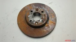 ���� ��������� Nissan Micra K12E 2002-2010 20787550, �������� 40206AX603 ����
