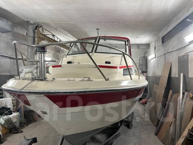 Yamaha F-26. 1984 ���, ����� 8��., ��������� ���������, ������ ����