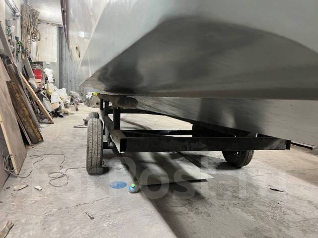 Yamaha F-26. 1984 ���, ����� 8��., ��������� ���������, ������ ����