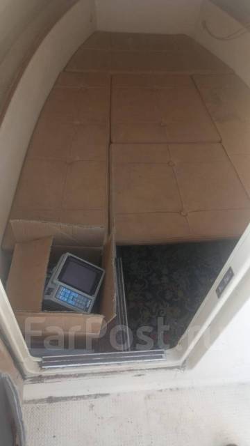 Yamaha F-26. 1984 ���, ����� 8��., ��������� ���������, ������ ����