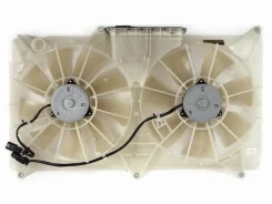 �������� ST-LX31-201-0 STLX312010 ����