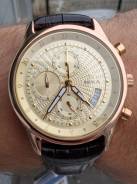 ���� ���������. ����